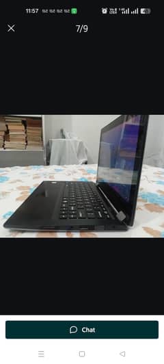 haier laptop for sale