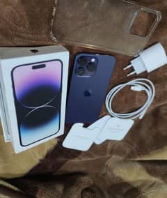iphone 14 pro max my Whtsp number 03276337286