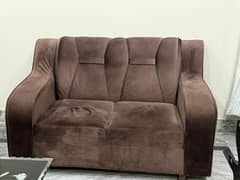 Sofa