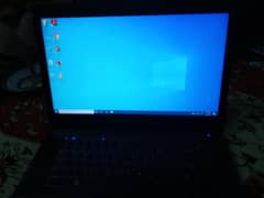 Laptop Dell