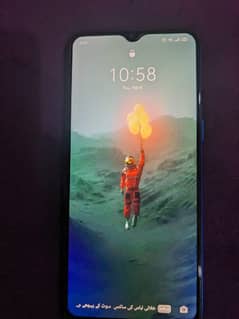 realme 5