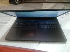 laptop for sale