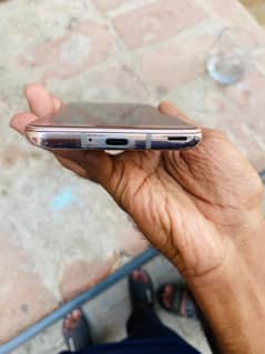 Aquos R2 (PTA approved)