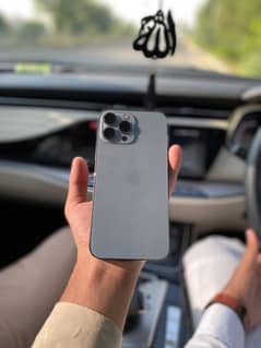 iphone 13 pro max glitch zong