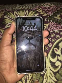 I