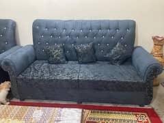 sofas