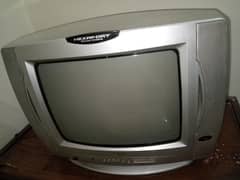 T. V for sale 10/10 condition