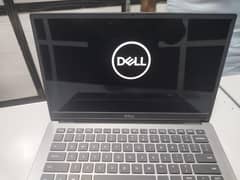 Dell 3301