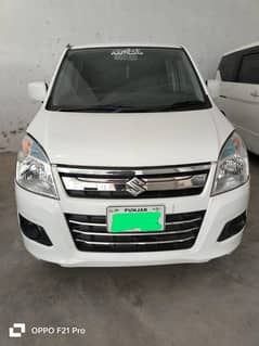 2022/23 ha Total jenion car VXL
