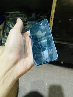 Iphone13