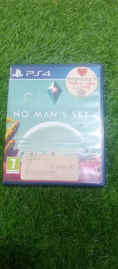 ps4 ps5 Xbox games available