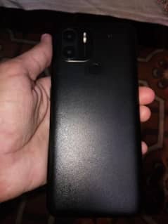 Redmia2+