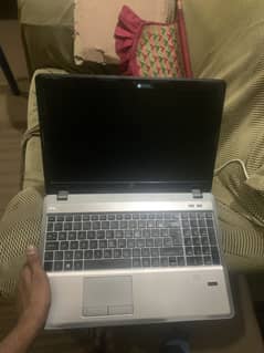 laptop for sale
