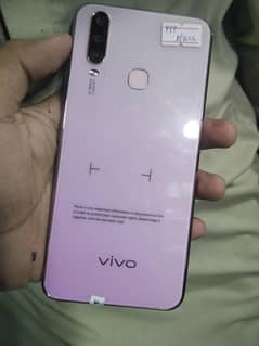 Vivo