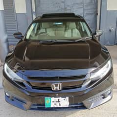 Honda civic 2018 model 0-3-3-6-6-8-8-0-7-6-7