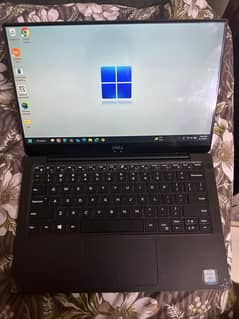 Dell XPS 13 9370