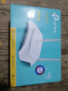 tp-link