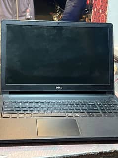 core i5 7 Generation with ssd and graphic card