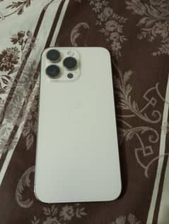 golden colour 256 gb