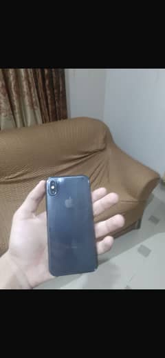 Iphone x for sale