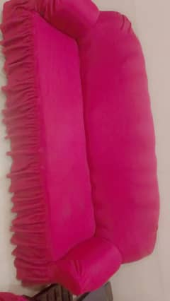Foam
