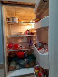 DAWLANCE, FOR SALE  Cooling 100%