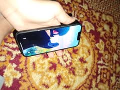 I phone 13
