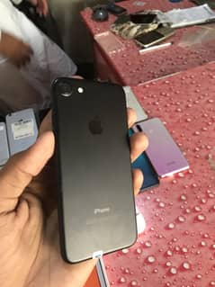 iPhone 7 32gb