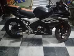 superpower SP/200