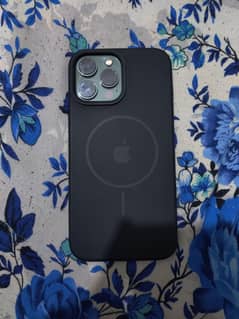 iphone 13 pro Max 512 gb