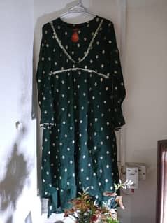 wedding clothes