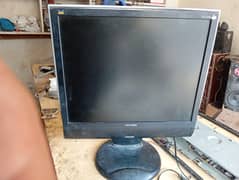 22 inch lcd