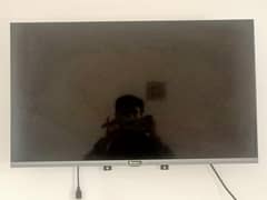 LCD for sale