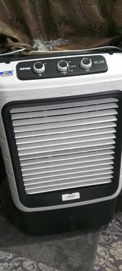 Cooler