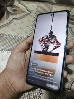 oppo A58_8-128
