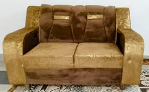 For sale