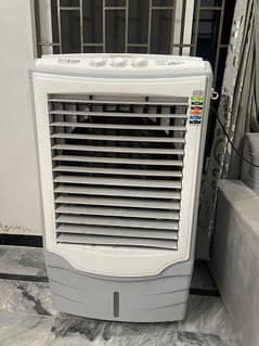 room cooler