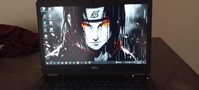 i7 laptop hai