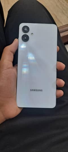 samsung a06