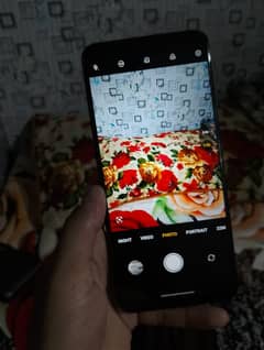 Realme