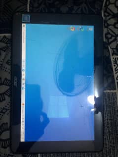Acer Tablet 2/16