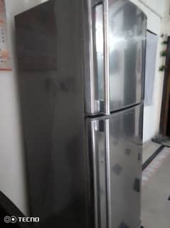 best cooling refrigerator for urgent sale