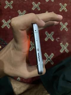 Xiaomi Redmi K40 Pro+Cooling Fan