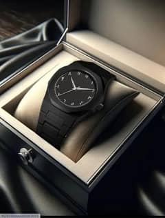 arabian style watch brand new