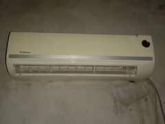 DAWLANCE AC. 1.5 TON. 65000 ONLY