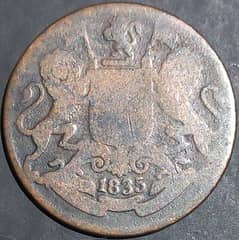 Full Cheap All Country Rare Old New Coin