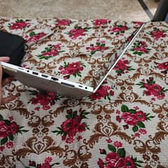 Hp elite book
