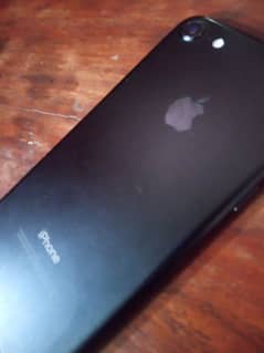 iPhone 7 PTA approved
