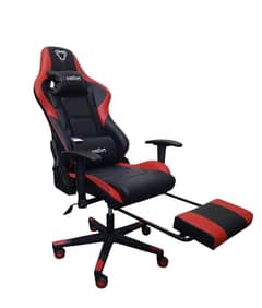 full imported gaming chair