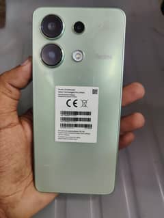 Redmi